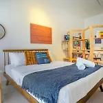 Continew Residence Trx Kl